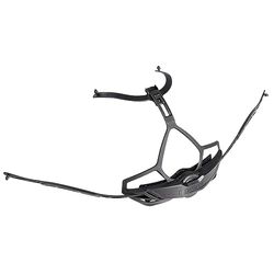 O'Neal Retention System TRAILFINDER Helmet