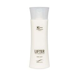 K'DERM Podnośnik ciała - 150ml