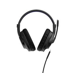 uRage Gaming Headset SoundZ 100 V2, zwart