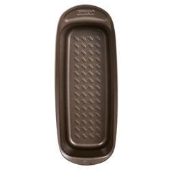 Pyrex - Asimetria - Moule à Cake en Métal Anti-Adhésif Ø 30 cm