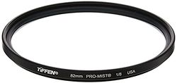 Tiffen 02705K1 Preto