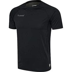 hummel Jersey S/S Hml Multisport Uomo Taglia
