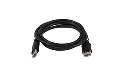 Silver HT HDMI naar HDMI-kabel 1,5 meter