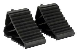 SEALEY wc09 cales de roue Composite, 0,3 kg