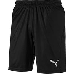 PUMA 703615 03 - Calças para homem