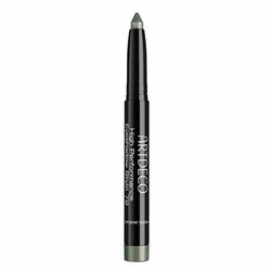 Artdeco High Performance Eyeshadow Stylo Ombretto 72, Seaweed 1.4g
