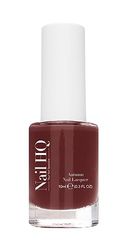 Nail HQ Colour Autumn 10ml