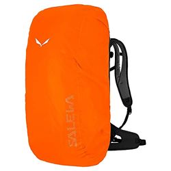 SALEWA backpack regencover 20-35 l