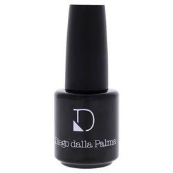 Diego dalla Palma Top Coat Effect Gel 502 Nail Polish - 10 ml