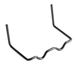 Astro 7600S"S" Style Staples for Use with No.7600