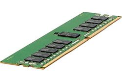 HPE 64 GB 2RX4 PC4-2933Y-R RAM.