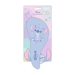 CERDÁ LIFE'S LITTLE MOMENTS RECTANGULAR BRUSHES CHILDREN STITCH