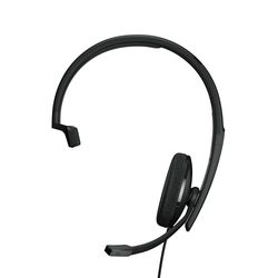 EPOS SC 130 USB SENNHEISER