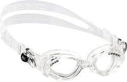 Cressi Swim King Crab - óculos de natação para crianças