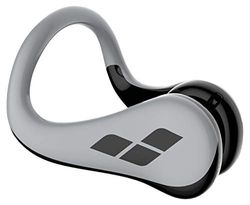 Arena Nose Clip PRO II, Tappanaso Unisex Adulto, Multicolore, Taglia Unica