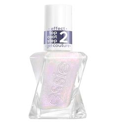 Essie Vernis à Ongles 563 Blushed Metal