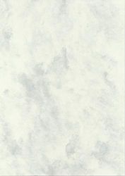 APLI PCL1681 — Grijs marmer textuurpapier A4 165 g 50 vellen