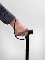 Drive Devilbiss Walking Stick Strap