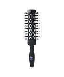 Wet Brush, Waves Round Extended Barrels By For Unisex