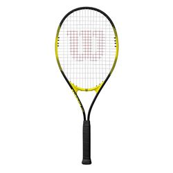 Wilson Energy XL Tennis Racket