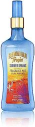 Hawaiian Tropics Summer Dreams Body Nebbia, 250 ml