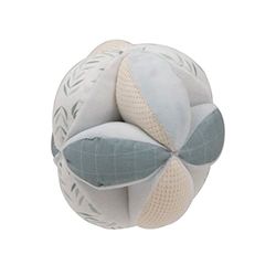 Domiva - Pelota sensorial Ø 18 cm FILOU