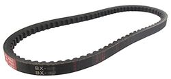 Greenstar 20664 - Cinghia trapezoidale CRANTEE 41 pollici, per tosaerba