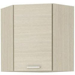 BigBuy Home Mobile ausiliario marrone 58 x 58 x 72 cm