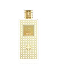 Perris Monte Carlo Jasmin de Pays homme/man Eau de Parfum, 100 ml