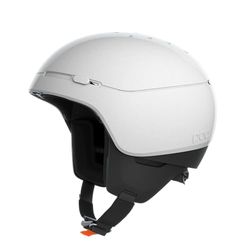 POC Meninx - Casco de esqui y snowboard ligero con una robusta carcasa ABS y interior con un material dual de EPP y EPS para una protección segura