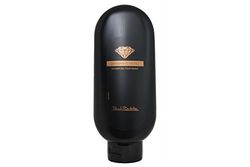 Diamante Nero Shower Gel Pour Femme 400 ml