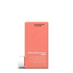 Kevin Murphy Everlasting Colour Wash 250 ml