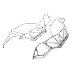Axial- Accesorios, Hardware y Herramientas, Multicolor (Horizon Hobby AXI231037)
