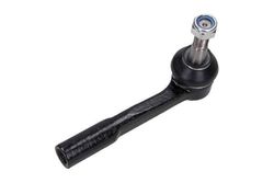 Quality Parts Tie Rod End For/Vectra 5239322