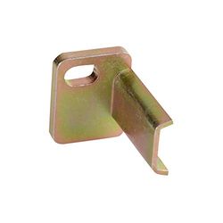 KING TONY 9AT1-E01 Petrol Engine Flywheel Holding tool for Fiat, Pack of 20