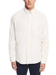 edc by ESPRIT 102CC2F301, Grau, M