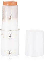 Mat Stick Foundation K6 Tonalitet Stick Foundation