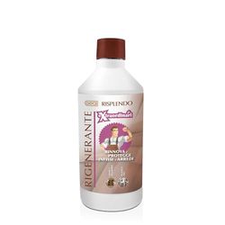 GEAL Regenererend beschermend middel 500 ml