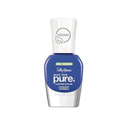 GOOD.KIND.PURE vegan color 10ml