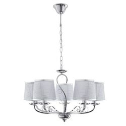 Levitantes Spot extérieur LED avec capteur (30 W), image