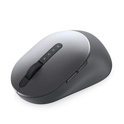 Dell MULTI-DEVICE WIRELESS MOUSE MS5320W SE