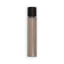 Zao - Mascara Sopracciglio - 051 Blond - RICARICA - Bio Vegan