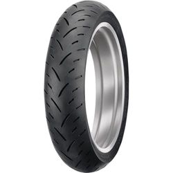 Dunlop Sportmax GPR-300 (150/70 ZR17 TL (69W))