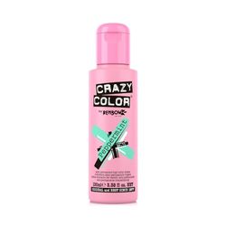 Crazy Color, Colorete - 100 g.