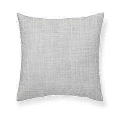 Belum Örngott 0120-18 flerfärgad 50 x 50 cm fläckbeständig
