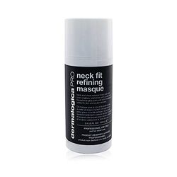 Dermalogica Neck Fit Refining Masque PRO For Unisex 3.4 oz Masque