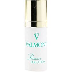 VALMONT unisex vuxna Primary Solution 20 ml