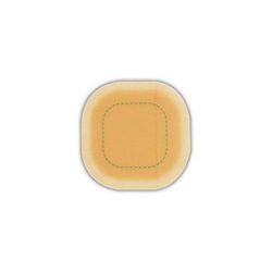 Duoderm Signal, 14 cm x 14 cm (Pack of 5)