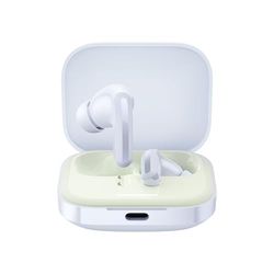 Xiaomi Redmi Buds 5-Sky blue