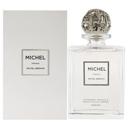 Michel Germain Michel - Raspberry Royale i francuski czarny pieprz dla kobiet 97 ml EDP Spray